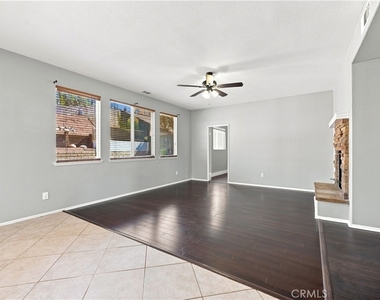 29166 Branwin - Photo Thumbnail 21