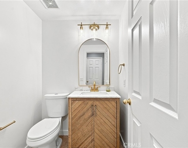 29166 Branwin - Photo Thumbnail 16
