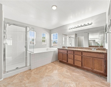 29166 Branwin - Photo Thumbnail 28