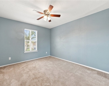 29166 Branwin - Photo Thumbnail 32