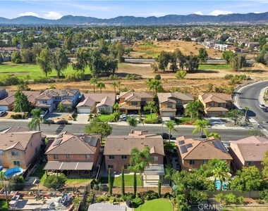 29166 Branwin - Photo Thumbnail 6