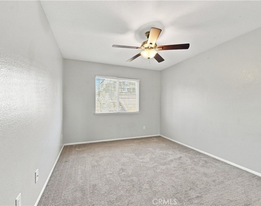 29166 Branwin - Photo Thumbnail 29