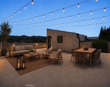 12818 Bloomfield Street - Photo Thumbnail 26
