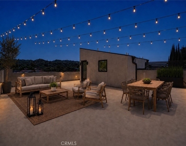 12818 Bloomfield Street - Photo Thumbnail 2