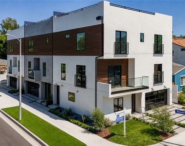 12818 Bloomfield Street - Photo Thumbnail 28