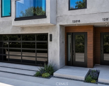 12818 Bloomfield Street - Photo Thumbnail 23
