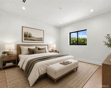 12818 Bloomfield Street - Photo Thumbnail 22