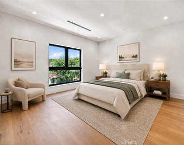 12818 Bloomfield Street - Photo Thumbnail 18