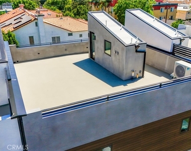 12818 Bloomfield Street - Photo Thumbnail 24