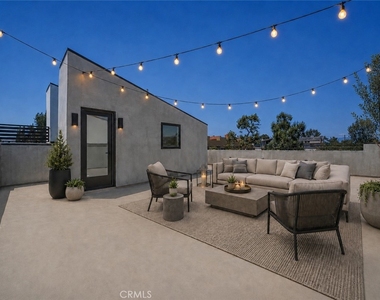 12818 Bloomfield Street - Photo Thumbnail 25