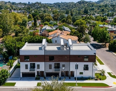 12818 Bloomfield Street - Photo Thumbnail 30