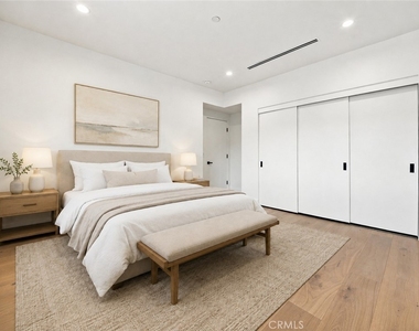 12818 Bloomfield Street - Photo Thumbnail 21