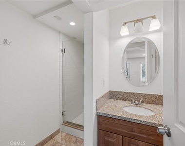 104 N Atlantic - Photo Thumbnail 3