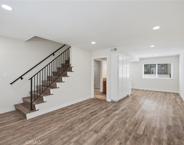 104 N Atlantic - Photo Thumbnail 17