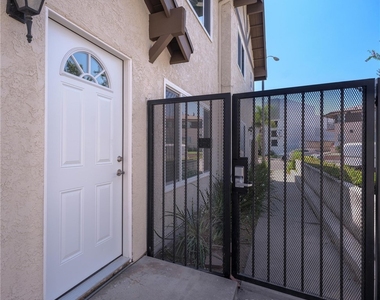 104 N Atlantic - Photo Thumbnail 20