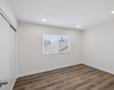 104 N Atlantic - Photo Thumbnail 3
