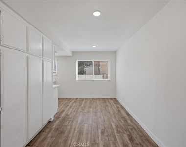 104 N Atlantic - Photo Thumbnail 5