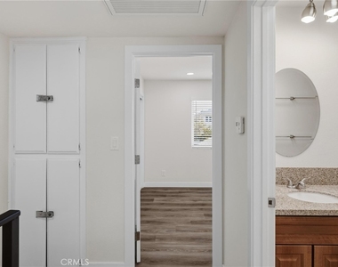 104 N Atlantic - Photo Thumbnail 2