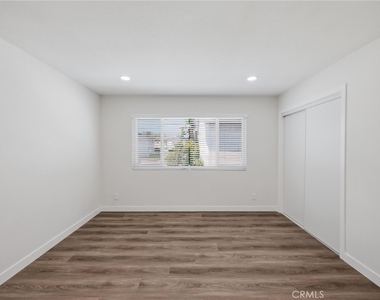 104 N Atlantic - Photo Thumbnail 16