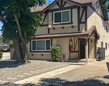 104 N Atlantic - Photo Thumbnail 18