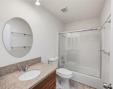 104 N Atlantic - Photo Thumbnail 11
