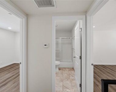 104 N Atlantic - Photo Thumbnail 9