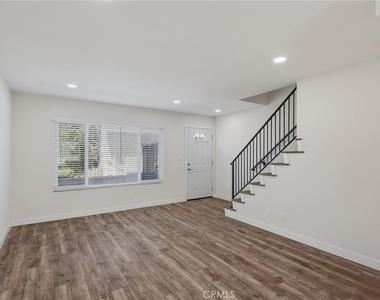 104 N Atlantic - Photo Thumbnail 5