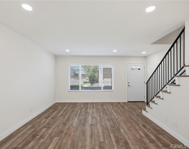 104 N Atlantic - Photo Thumbnail 6