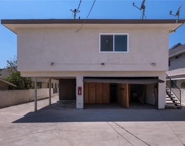 104 N Atlantic - Photo Thumbnail 21