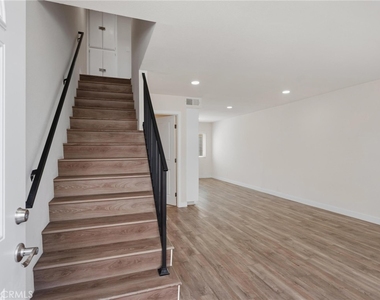 104 N Atlantic - Photo Thumbnail 15