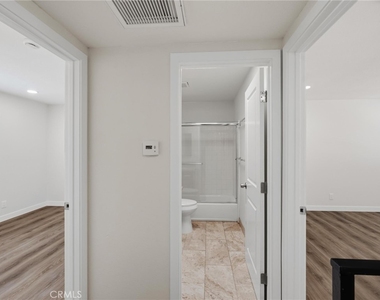 104 N Atlantic - Photo Thumbnail 12