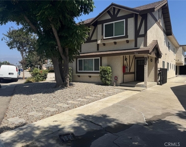 104 N Atlantic - Photo Thumbnail 23