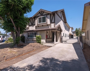 104 N Atlantic - Photo Thumbnail 1