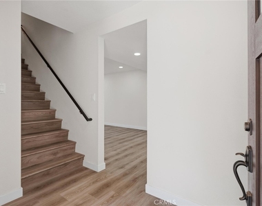 104 N Atlantic - Photo Thumbnail 20