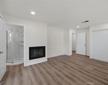 104 N Atlantic - Photo Thumbnail 4