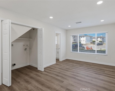 104 N Atlantic - Photo Thumbnail 11