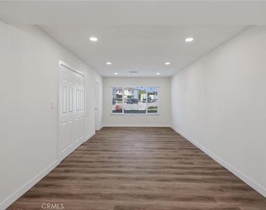 104 N Atlantic - Photo Thumbnail 6
