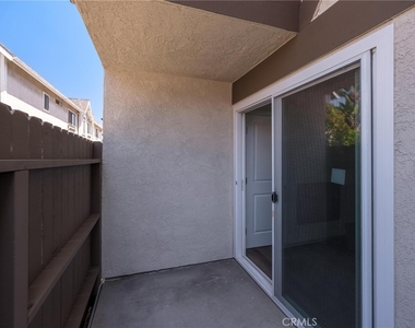 104 N Atlantic - Photo Thumbnail 26