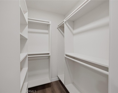 104 N Atlantic - Photo Thumbnail 18
