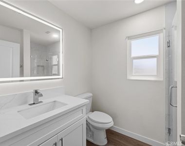 104 N Atlantic - Photo Thumbnail 8