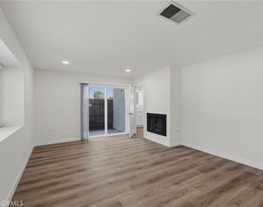 104 N Atlantic - Photo Thumbnail 5
