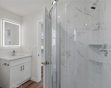 104 N Atlantic - Photo Thumbnail 10