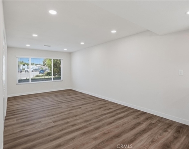 104 N Atlantic - Photo Thumbnail 21