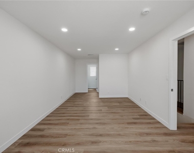 104 N Atlantic - Photo Thumbnail 15