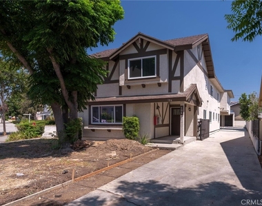 104 N Atlantic - Photo Thumbnail 22