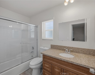 104 N Atlantic - Photo Thumbnail 7