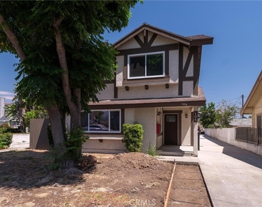 104 N Atlantic - Photo Thumbnail 24