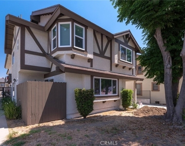 104 N Atlantic - Photo Thumbnail 23