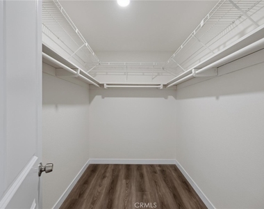 104 N Atlantic - Photo Thumbnail 17