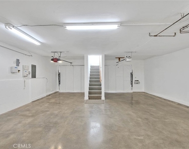 310 Bayview Drive - Photo Thumbnail 28